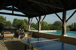 Domaine de la mouthe