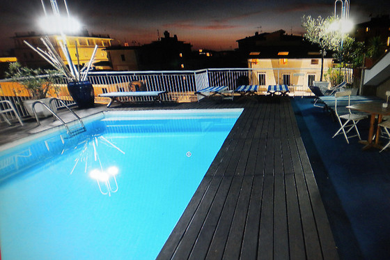Golf Hotel Corallo - photo 4