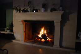 Domaine des Tinarages