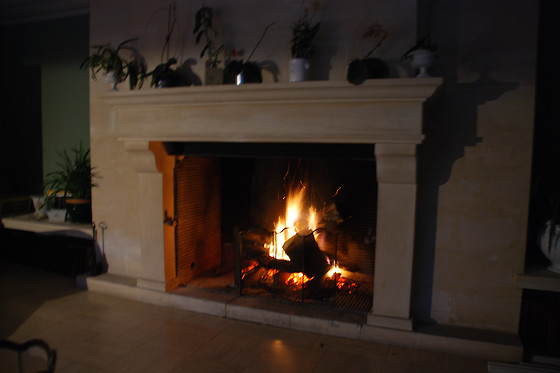 Domaine des Tinarages - photo 8