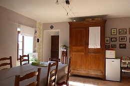 La Bastide