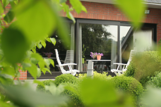 B&B Goudsbloempje - photo 9