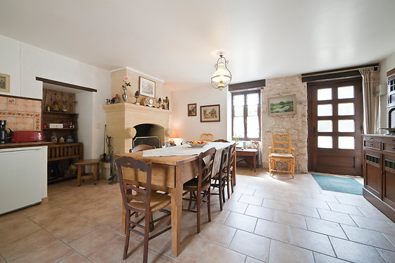 Cladet - photo 17