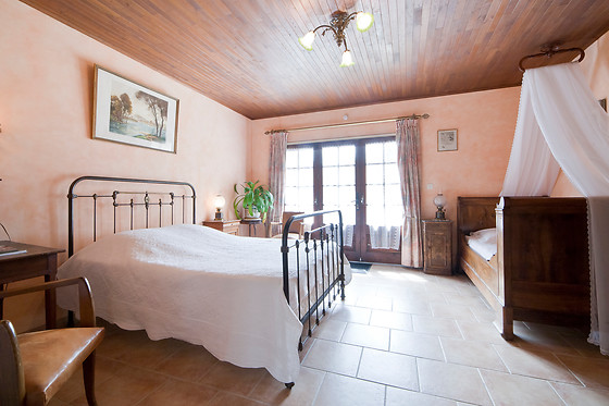 Cladet - photo 13