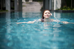 HOTEL BRINGUE