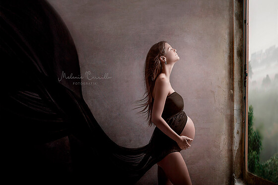 MELANIA CARRILLO FOTOGRAFÍA - photo 10