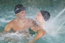 HOTEL LODOMAR SPA & TALASOTERAPIA