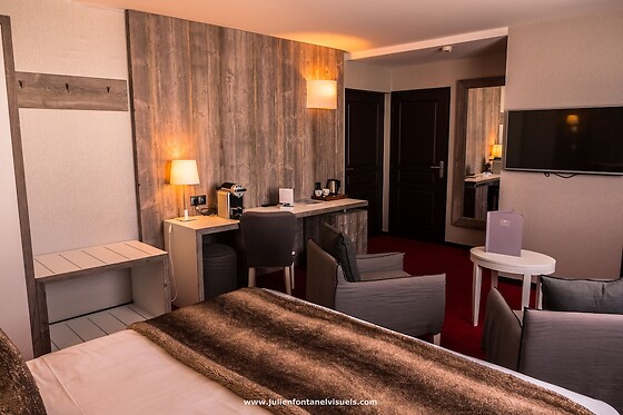 Online Booking EPS - photo 6
