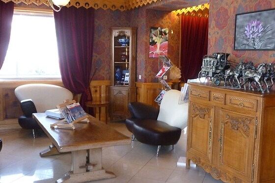 Online Booking EPS - photo 1