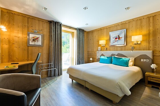 Online Booking EPS - photo 9