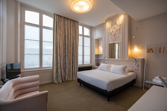 Online Booking EPS - photo 7
