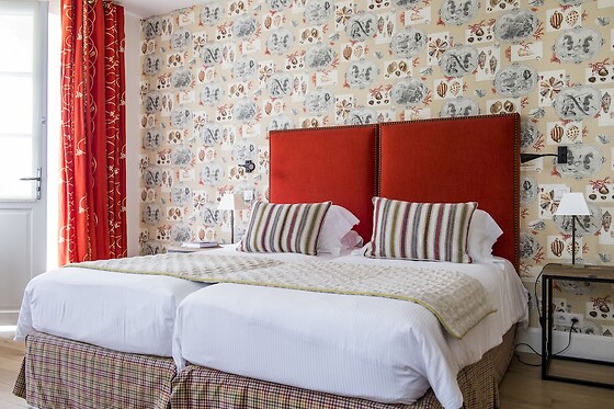 Online Booking EPS - photo 7