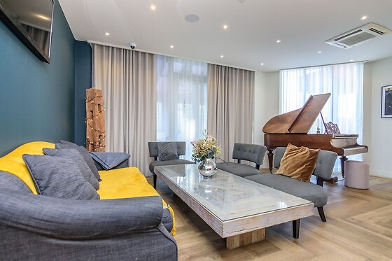 Online Booking EPS - photo 4
