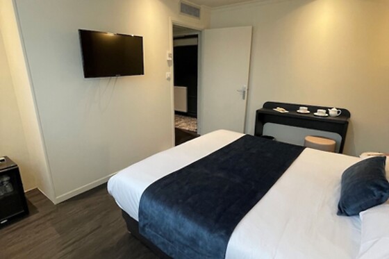 Online Booking EPS - photo 6