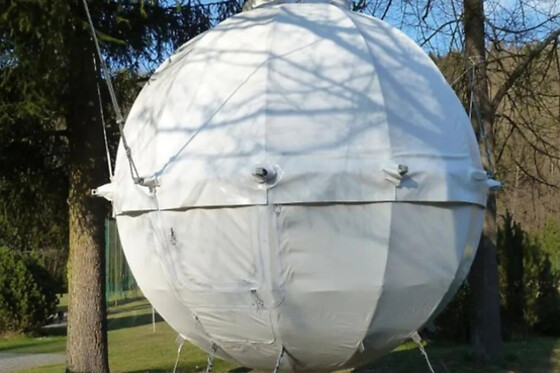 Terre Bio - photo 9