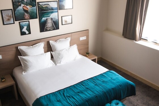 Online Booking EPS - photo 6