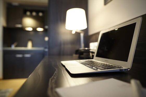 Online Booking EPS - photo 10
