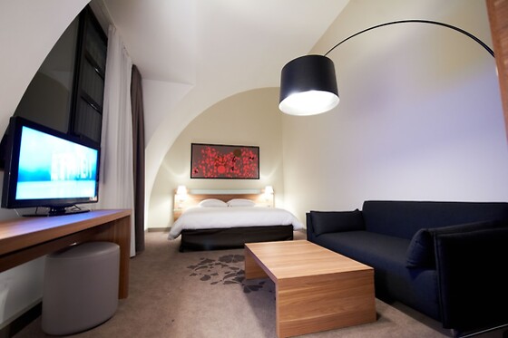 Online Booking EPS - photo 7