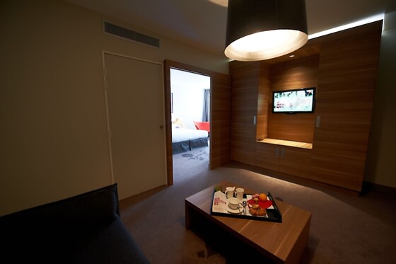Online Booking EPS - photo 3