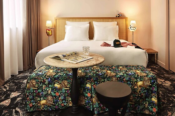 Online Booking EPS - photo 4
