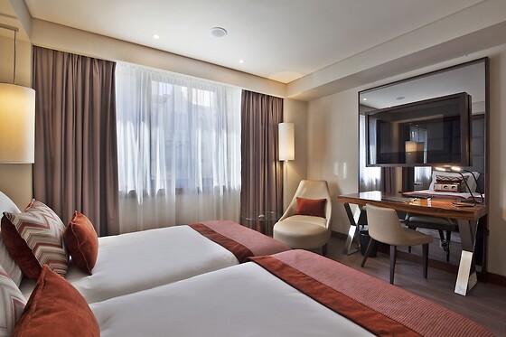 Online Booking EPS - photo 4