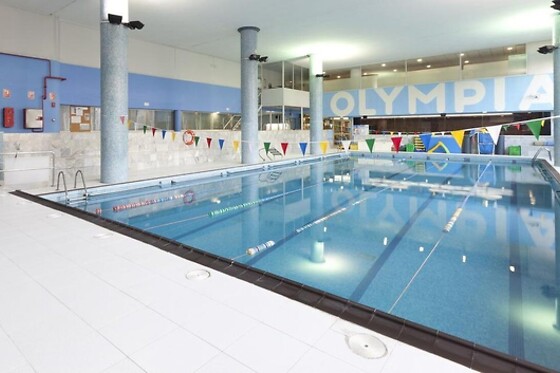 Online Booking EPS - photo 3