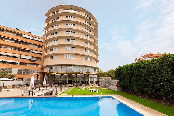 Online Booking EPS - photo 0