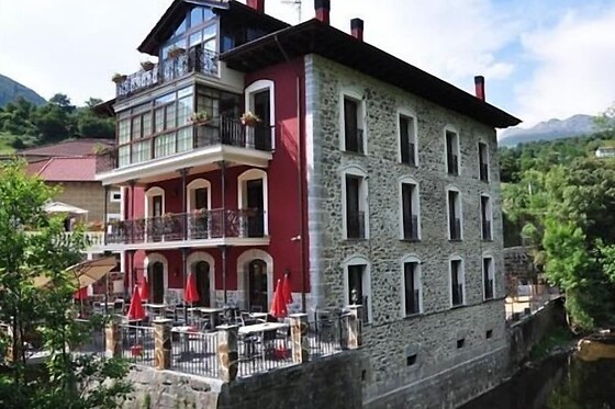 Online Booking EPS - photo 0