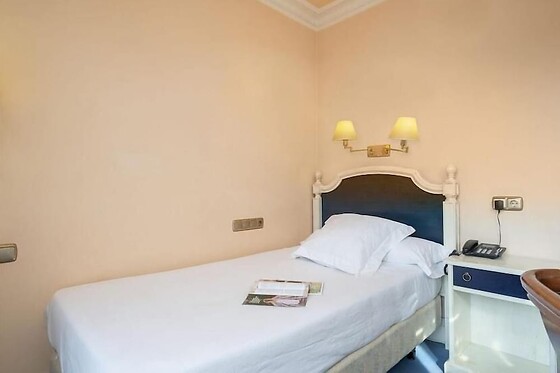 Online Booking EPS - photo 4