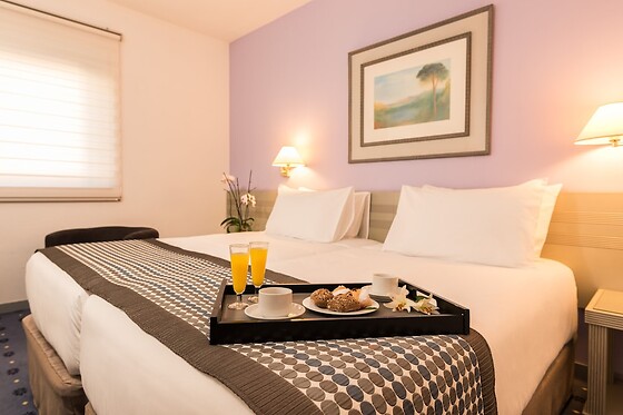 Online Booking EPS - photo 2