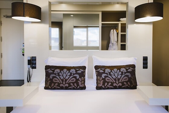 Online Booking EPS - photo 1