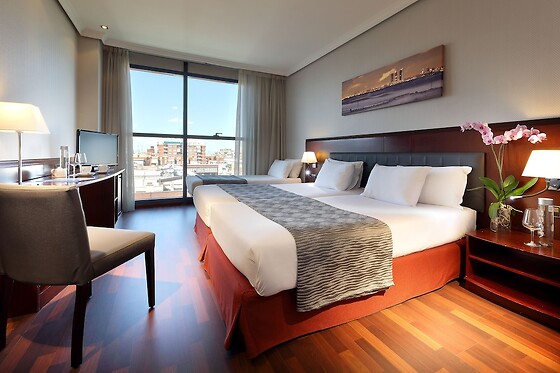 Online Booking EPS - photo 2