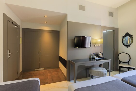 Online Booking EPS - photo 4
