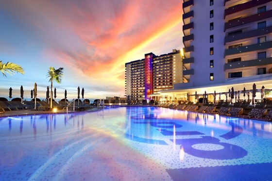 Online Booking EPS - photo 0