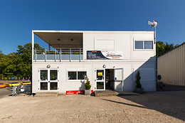 Cap maitrise