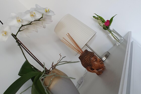 RDS Esthetique - photo 1