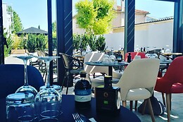 KOOK Trattoria