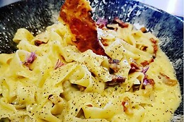 KOOK Trattoria