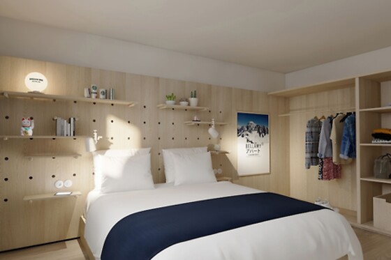 Online Booking EPS - photo 2