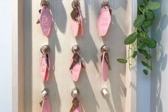Online Booking EPS - photo 6