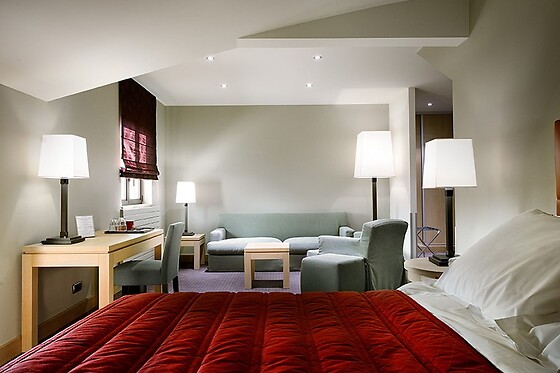 Online Booking EPS - photo 5