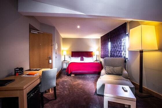 Online Booking EPS - photo 6