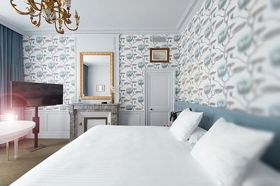 Online Booking EPS - photo 7