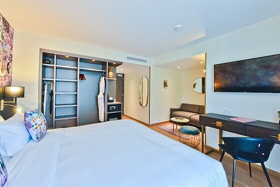 Online Booking EPS - photo 5