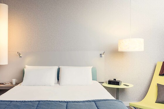 Online Booking EPS - photo 3