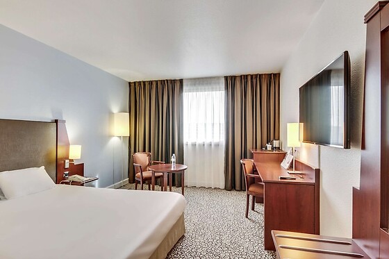 Online Booking EPS - photo 4
