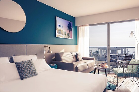 Online Booking EPS - photo 0