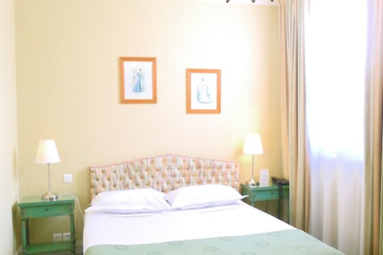 Online Booking EPS - photo 5