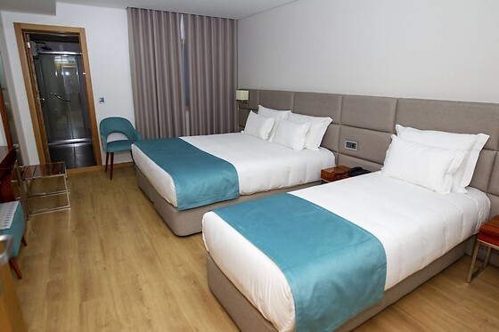Online Booking EPS - photo 1