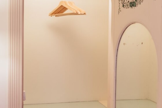Online Booking EPS - photo 2